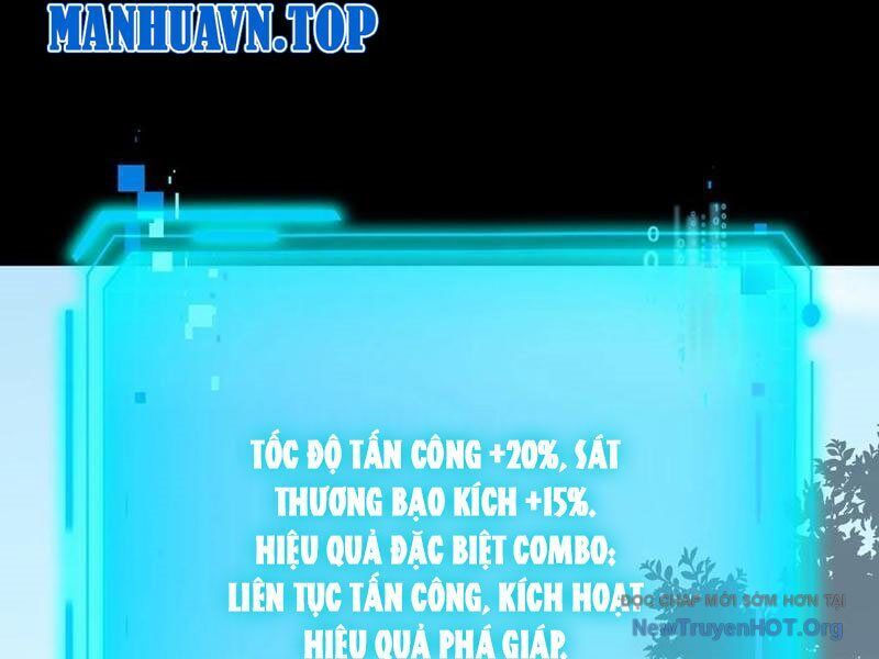 Mệnh Luân Chi Chủ! Khi Dị Biến Giáng Lâm Nhân Gian! - Chapter 140 - Page 117