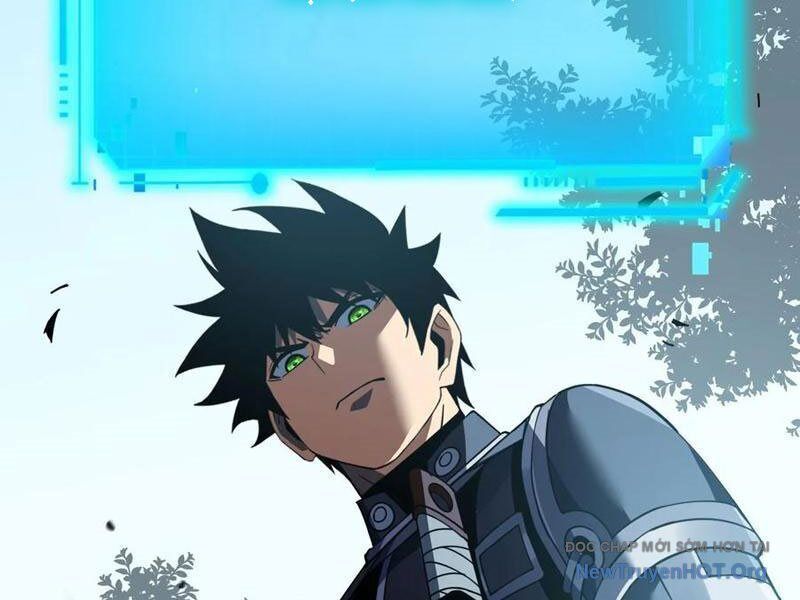 Mệnh Luân Chi Chủ! Khi Dị Biến Giáng Lâm Nhân Gian! - Chapter 140 - Page 118