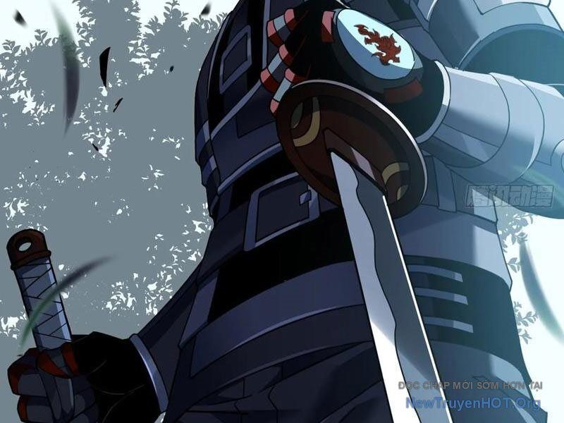 Mệnh Luân Chi Chủ! Khi Dị Biến Giáng Lâm Nhân Gian! - Chapter 140 - Page 119