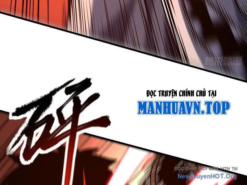 Mệnh Luân Chi Chủ! Khi Dị Biến Giáng Lâm Nhân Gian! - Chapter 140 - Page 12