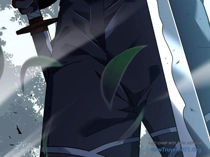 Mệnh Luân Chi Chủ! Khi Dị Biến Giáng Lâm Nhân Gian! - Chapter 140 - Page 120