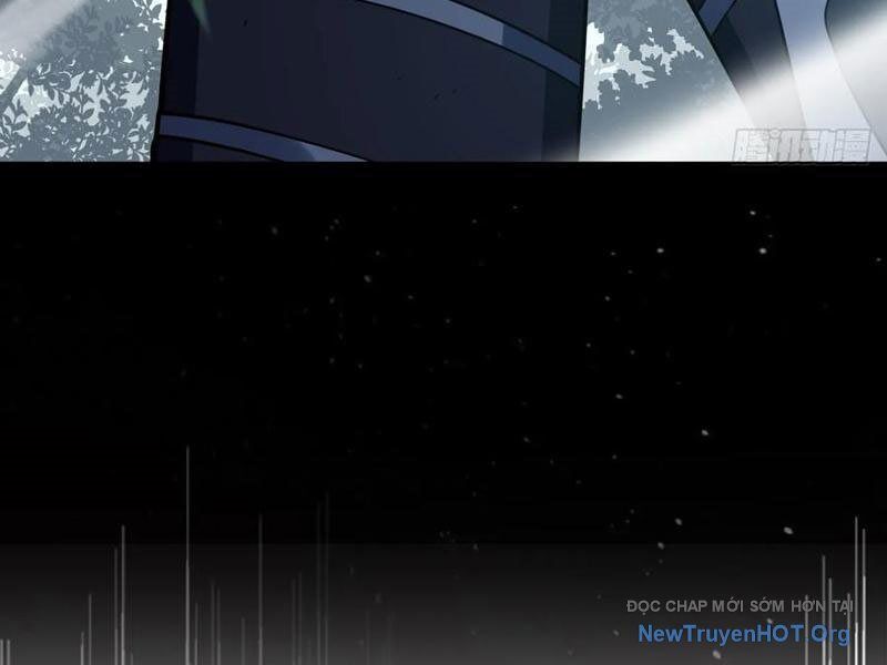 Mệnh Luân Chi Chủ! Khi Dị Biến Giáng Lâm Nhân Gian! - Chapter 140 - Page 121