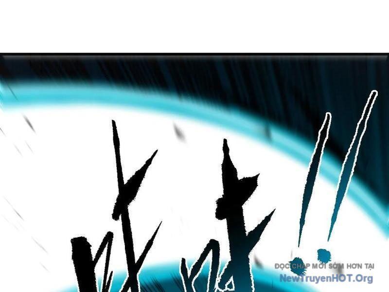 Mệnh Luân Chi Chủ! Khi Dị Biến Giáng Lâm Nhân Gian! - Chapter 140 - Page 123