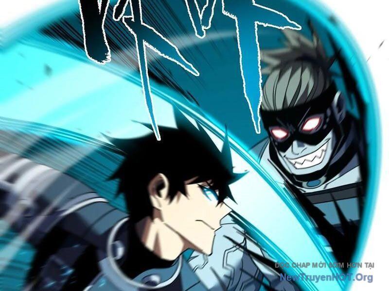 Mệnh Luân Chi Chủ! Khi Dị Biến Giáng Lâm Nhân Gian! - Chapter 140 - Page 124