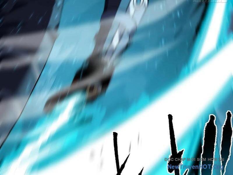 Mệnh Luân Chi Chủ! Khi Dị Biến Giáng Lâm Nhân Gian! - Chapter 140 - Page 126