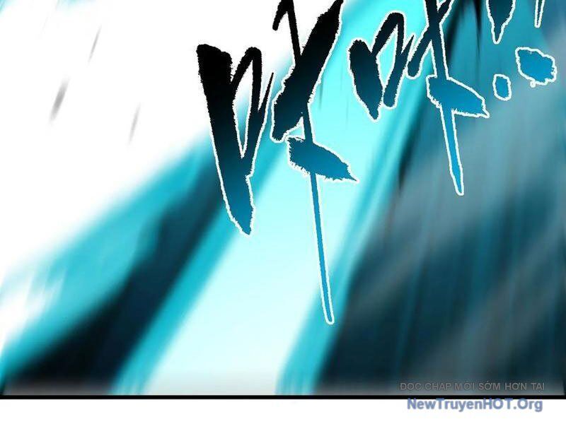 Mệnh Luân Chi Chủ! Khi Dị Biến Giáng Lâm Nhân Gian! - Chapter 140 - Page 127