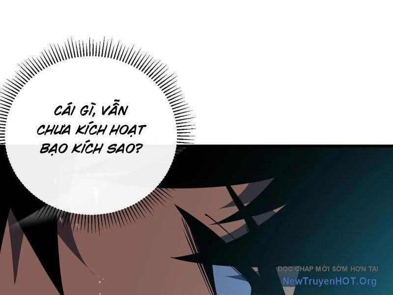 Mệnh Luân Chi Chủ! Khi Dị Biến Giáng Lâm Nhân Gian! - Chapter 140 - Page 128