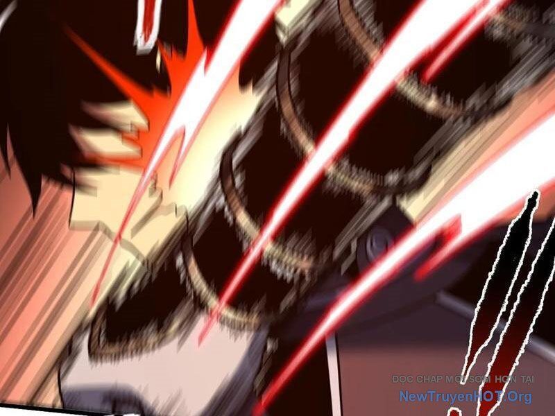 Mệnh Luân Chi Chủ! Khi Dị Biến Giáng Lâm Nhân Gian! - Chapter 140 - Page 13