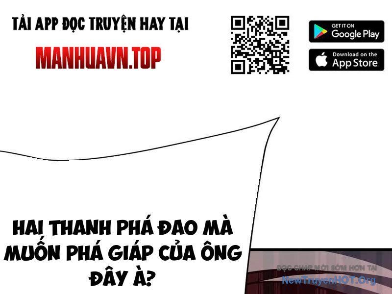 Mệnh Luân Chi Chủ! Khi Dị Biến Giáng Lâm Nhân Gian! - Chapter 140 - Page 130