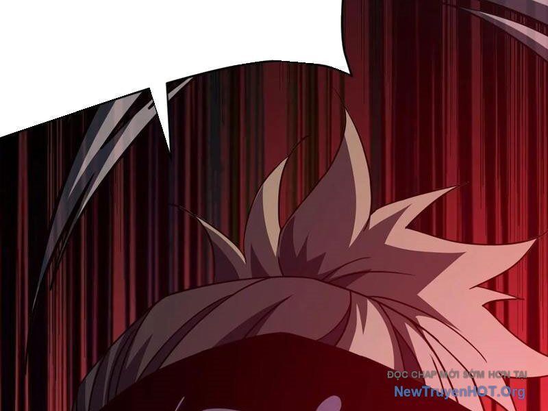 Mệnh Luân Chi Chủ! Khi Dị Biến Giáng Lâm Nhân Gian! - Chapter 140 - Page 131