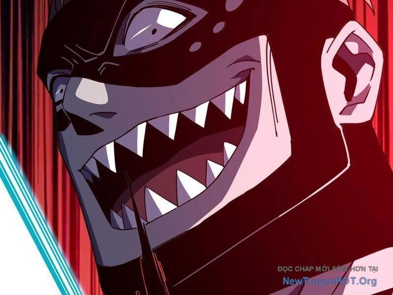 Mệnh Luân Chi Chủ! Khi Dị Biến Giáng Lâm Nhân Gian! - Chapter 140 - Page 132