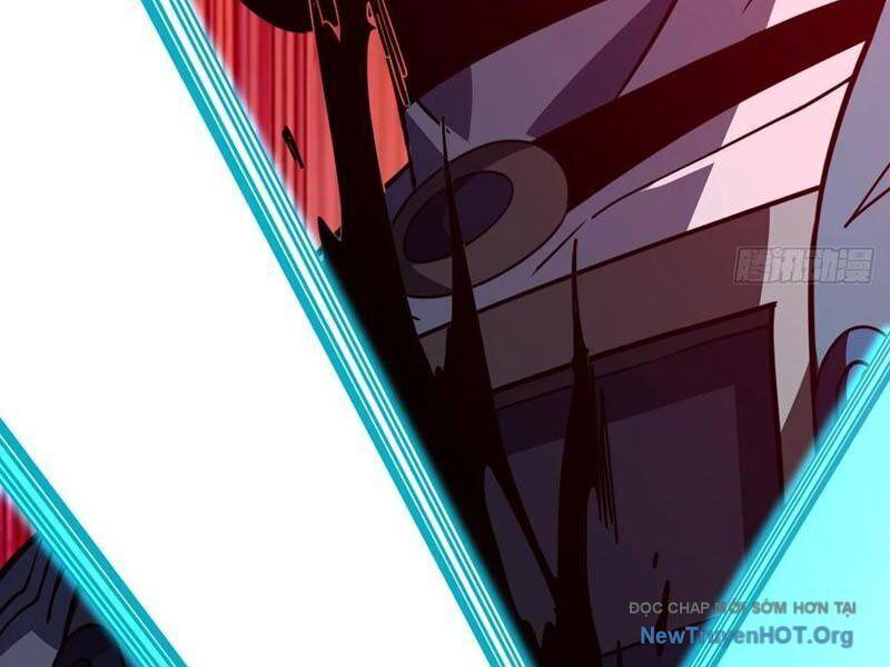 Mệnh Luân Chi Chủ! Khi Dị Biến Giáng Lâm Nhân Gian! - Chapter 140 - Page 133