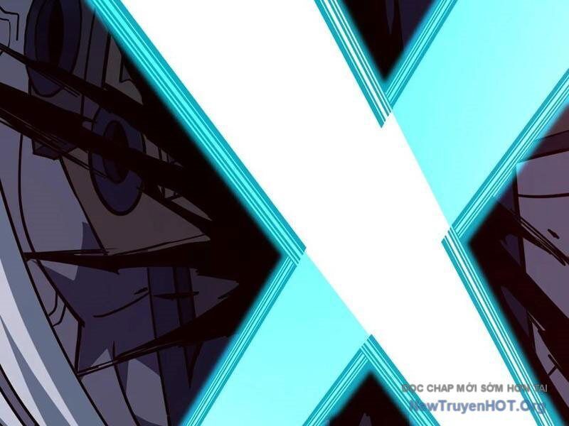 Mệnh Luân Chi Chủ! Khi Dị Biến Giáng Lâm Nhân Gian! - Chapter 140 - Page 134