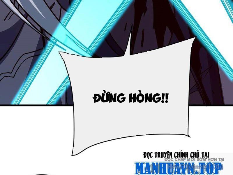 Mệnh Luân Chi Chủ! Khi Dị Biến Giáng Lâm Nhân Gian! - Chapter 140 - Page 135