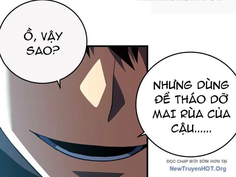 Mệnh Luân Chi Chủ! Khi Dị Biến Giáng Lâm Nhân Gian! - Chapter 140 - Page 136