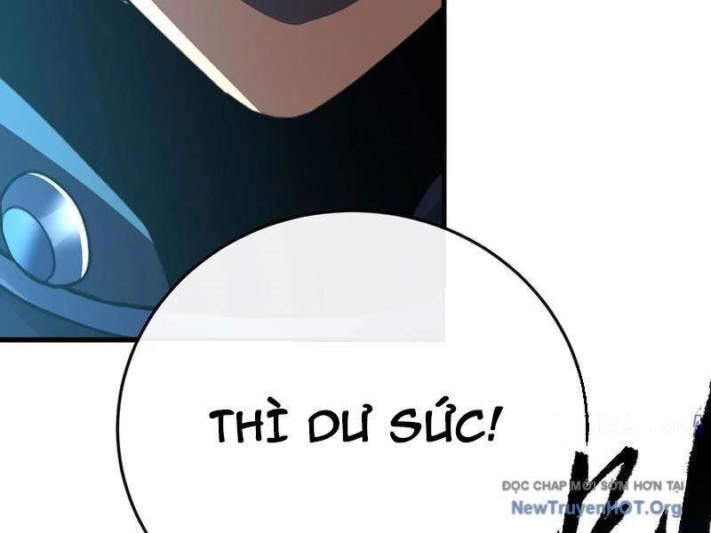 Mệnh Luân Chi Chủ! Khi Dị Biến Giáng Lâm Nhân Gian! - Chapter 140 - Page 137