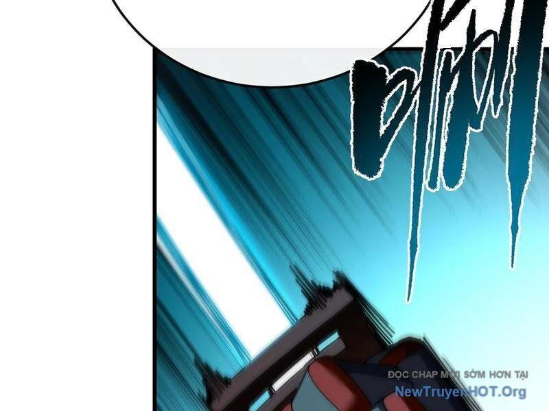 Mệnh Luân Chi Chủ! Khi Dị Biến Giáng Lâm Nhân Gian! - Chapter 140 - Page 138