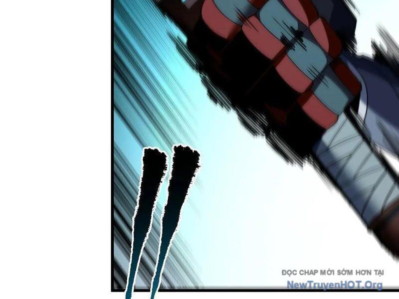 Mệnh Luân Chi Chủ! Khi Dị Biến Giáng Lâm Nhân Gian! - Chapter 140 - Page 139