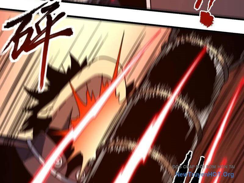 Mệnh Luân Chi Chủ! Khi Dị Biến Giáng Lâm Nhân Gian! - Chapter 140 - Page 14