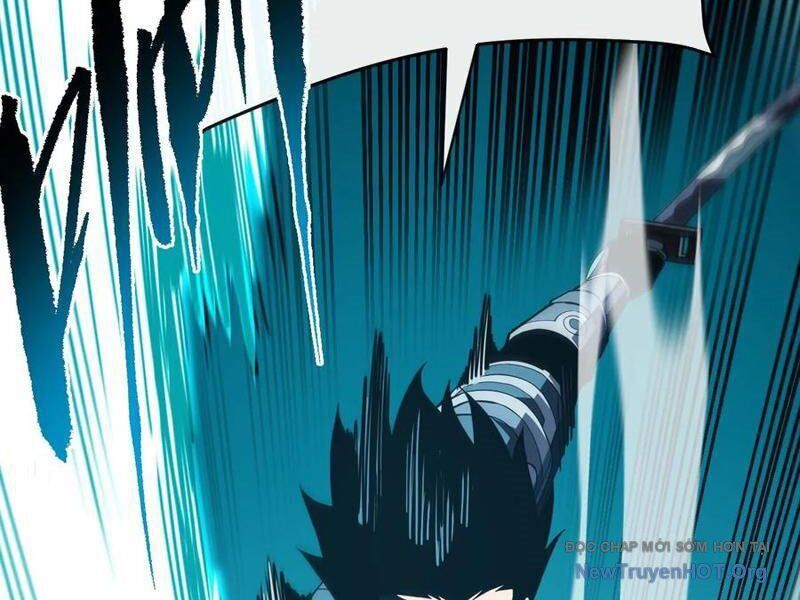 Mệnh Luân Chi Chủ! Khi Dị Biến Giáng Lâm Nhân Gian! - Chapter 140 - Page 141