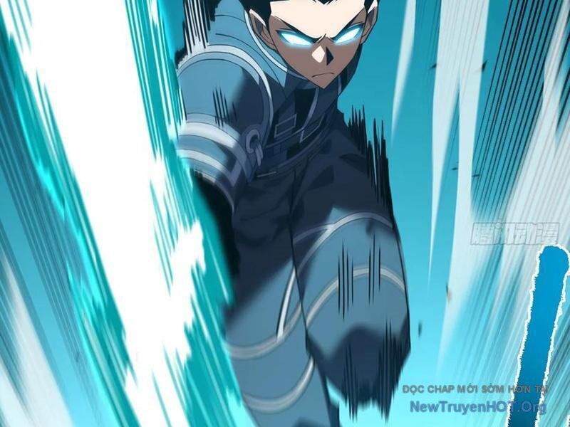 Mệnh Luân Chi Chủ! Khi Dị Biến Giáng Lâm Nhân Gian! - Chapter 140 - Page 142