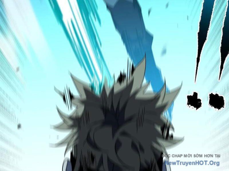 Mệnh Luân Chi Chủ! Khi Dị Biến Giáng Lâm Nhân Gian! - Chapter 140 - Page 143