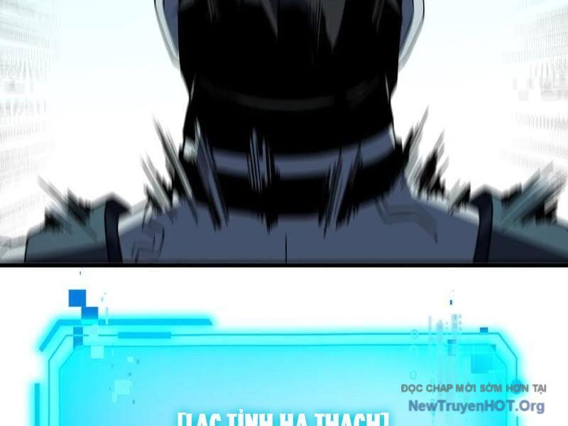 Mệnh Luân Chi Chủ! Khi Dị Biến Giáng Lâm Nhân Gian! - Chapter 140 - Page 144