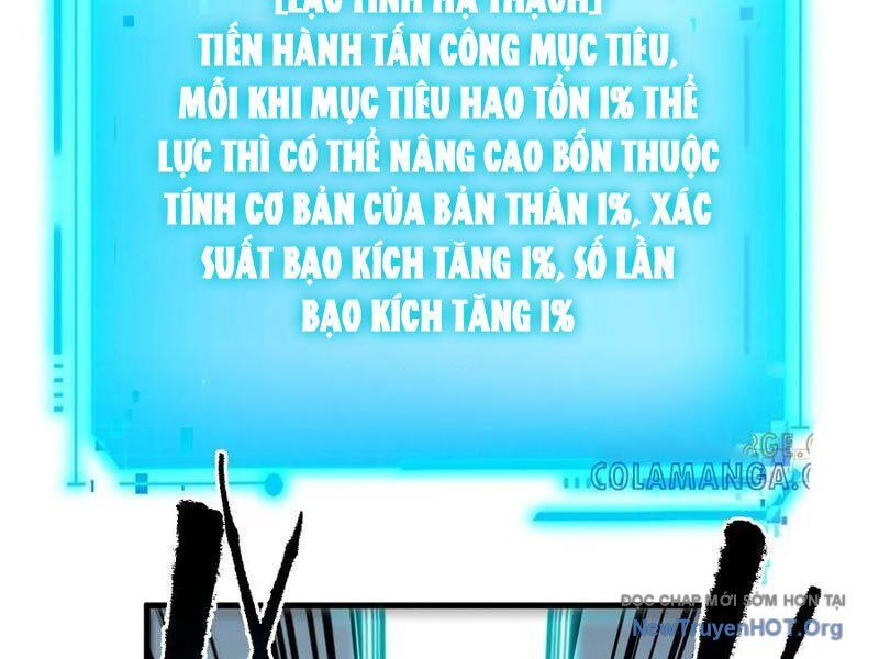 Mệnh Luân Chi Chủ! Khi Dị Biến Giáng Lâm Nhân Gian! - Chapter 140 - Page 145