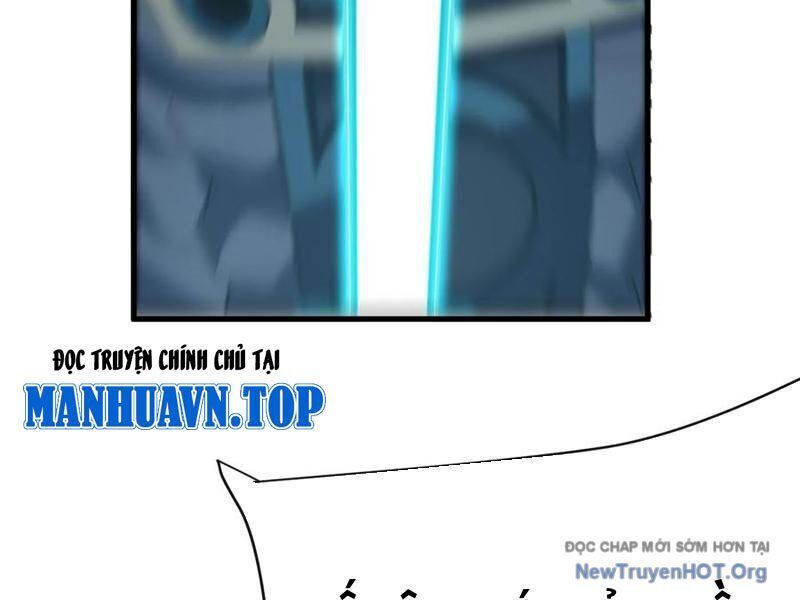 Mệnh Luân Chi Chủ! Khi Dị Biến Giáng Lâm Nhân Gian! - Chapter 140 - Page 148