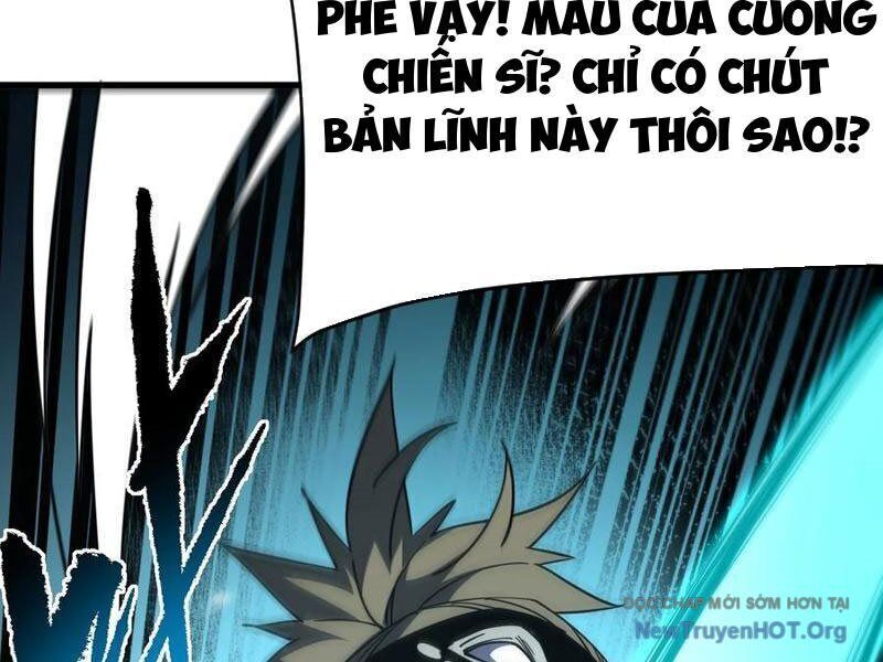 Mệnh Luân Chi Chủ! Khi Dị Biến Giáng Lâm Nhân Gian! - Chapter 140 - Page 149