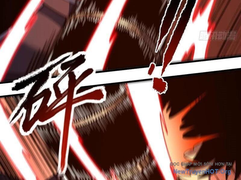 Mệnh Luân Chi Chủ! Khi Dị Biến Giáng Lâm Nhân Gian! - Chapter 140 - Page 15