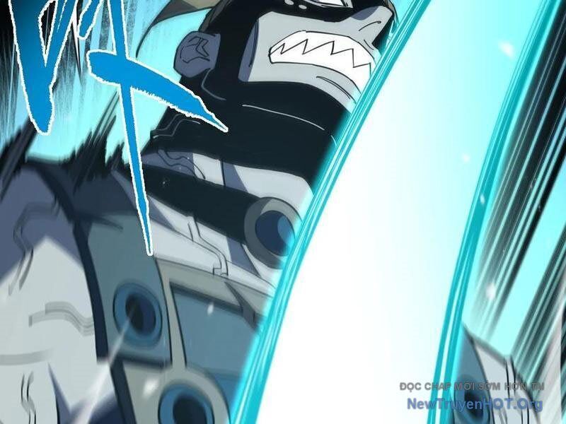 Mệnh Luân Chi Chủ! Khi Dị Biến Giáng Lâm Nhân Gian! - Chapter 140 - Page 150