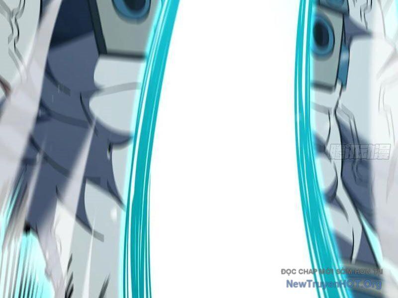 Mệnh Luân Chi Chủ! Khi Dị Biến Giáng Lâm Nhân Gian! - Chapter 140 - Page 151