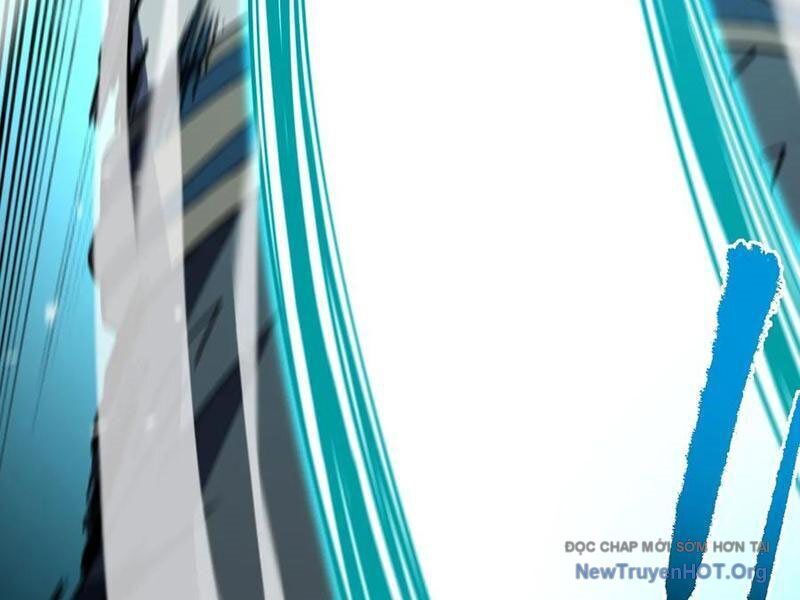 Mệnh Luân Chi Chủ! Khi Dị Biến Giáng Lâm Nhân Gian! - Chapter 140 - Page 152