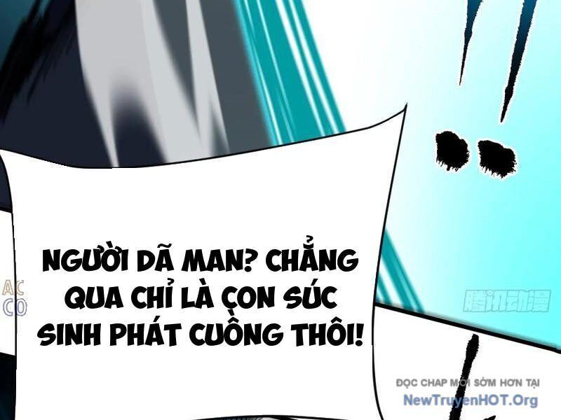 Mệnh Luân Chi Chủ! Khi Dị Biến Giáng Lâm Nhân Gian! - Chapter 140 - Page 153
