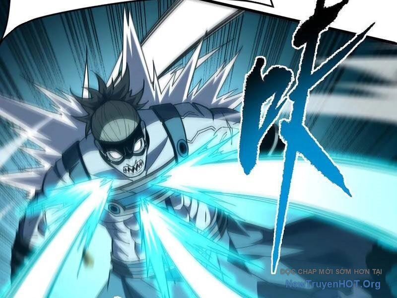 Mệnh Luân Chi Chủ! Khi Dị Biến Giáng Lâm Nhân Gian! - Chapter 140 - Page 154