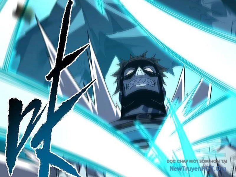 Mệnh Luân Chi Chủ! Khi Dị Biến Giáng Lâm Nhân Gian! - Chapter 140 - Page 155