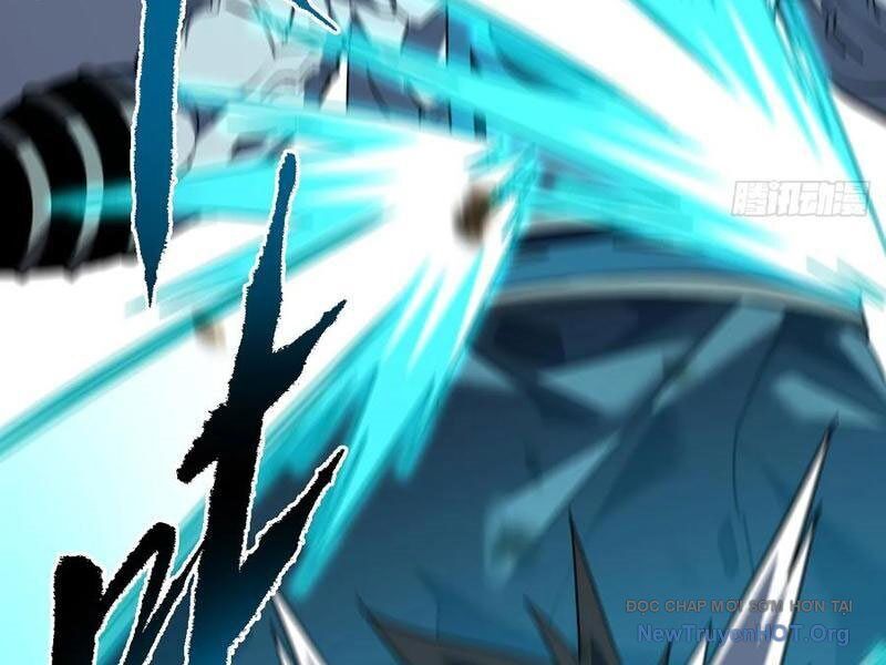 Mệnh Luân Chi Chủ! Khi Dị Biến Giáng Lâm Nhân Gian! - Chapter 140 - Page 156