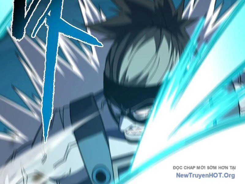 Mệnh Luân Chi Chủ! Khi Dị Biến Giáng Lâm Nhân Gian! - Chapter 140 - Page 157