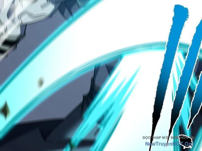 Mệnh Luân Chi Chủ! Khi Dị Biến Giáng Lâm Nhân Gian! - Chapter 140 - Page 158