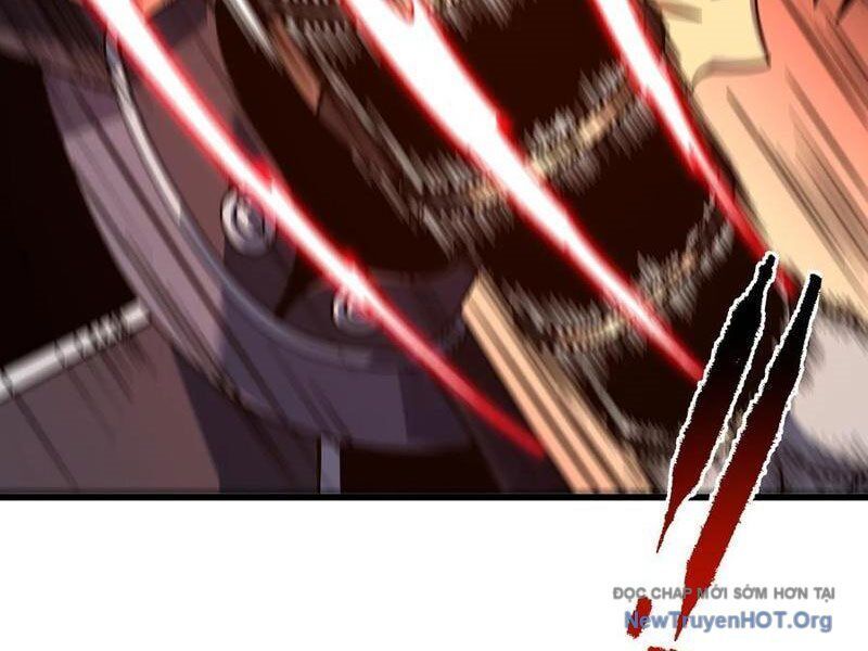 Mệnh Luân Chi Chủ! Khi Dị Biến Giáng Lâm Nhân Gian! - Chapter 140 - Page 16