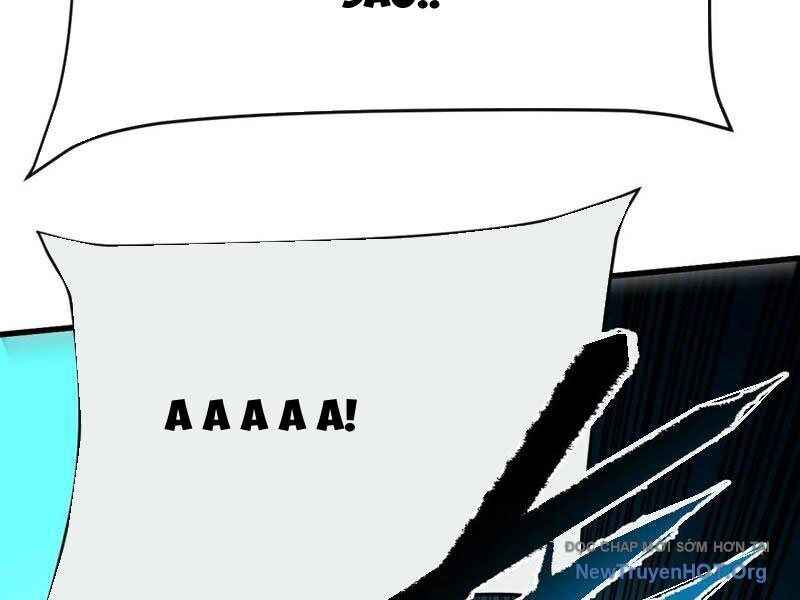 Mệnh Luân Chi Chủ! Khi Dị Biến Giáng Lâm Nhân Gian! - Chapter 140 - Page 160