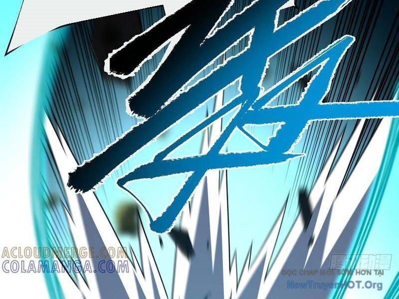 Mệnh Luân Chi Chủ! Khi Dị Biến Giáng Lâm Nhân Gian! - Chapter 140 - Page 161