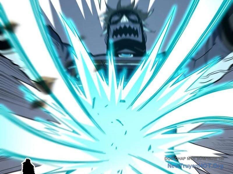 Mệnh Luân Chi Chủ! Khi Dị Biến Giáng Lâm Nhân Gian! - Chapter 140 - Page 162