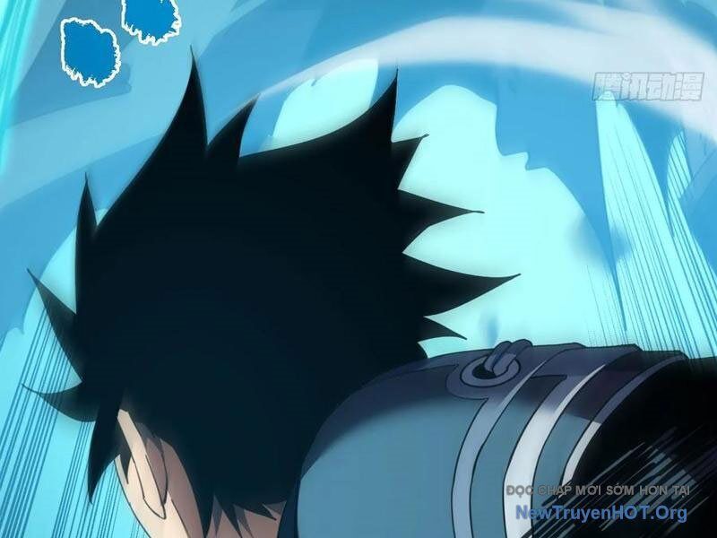 Mệnh Luân Chi Chủ! Khi Dị Biến Giáng Lâm Nhân Gian! - Chapter 140 - Page 164