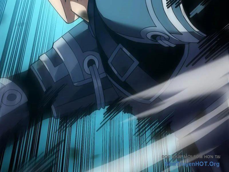 Mệnh Luân Chi Chủ! Khi Dị Biến Giáng Lâm Nhân Gian! - Chapter 140 - Page 165