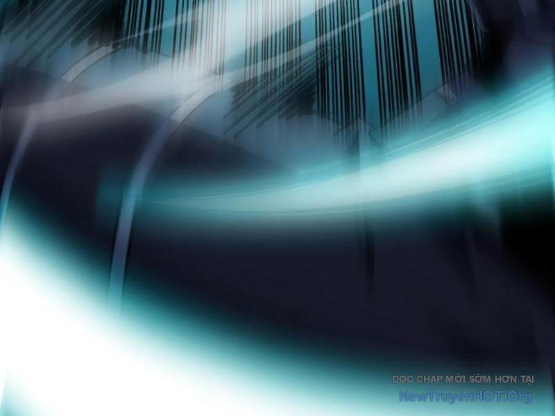 Mệnh Luân Chi Chủ! Khi Dị Biến Giáng Lâm Nhân Gian! - Chapter 140 - Page 166