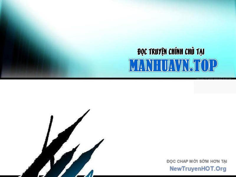 Mệnh Luân Chi Chủ! Khi Dị Biến Giáng Lâm Nhân Gian! - Chapter 140 - Page 167