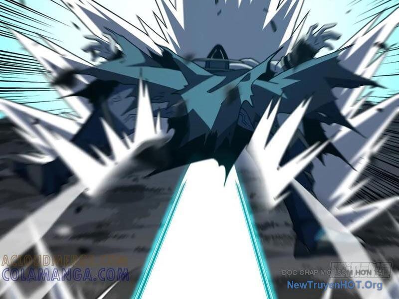 Mệnh Luân Chi Chủ! Khi Dị Biến Giáng Lâm Nhân Gian! - Chapter 140 - Page 169