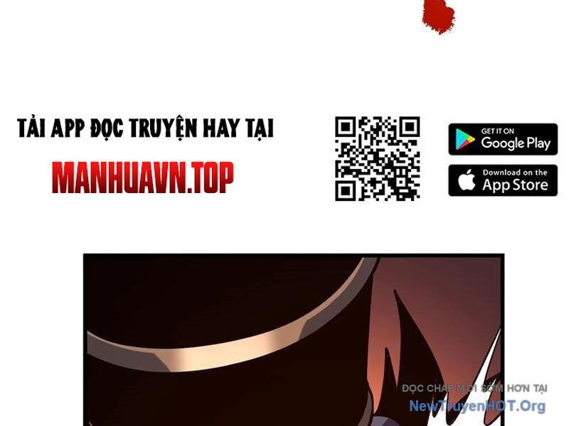 Mệnh Luân Chi Chủ! Khi Dị Biến Giáng Lâm Nhân Gian! - Chapter 140 - Page 17